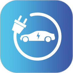 安悦充电(生活服务软件) v3.15.9 安卓版