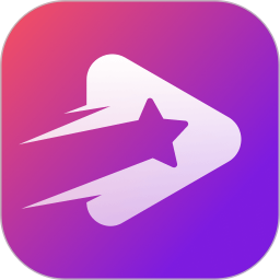 新辰剧选(短剧随心看) v1.7.3 手机安卓版