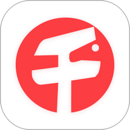 千千妈妈(英语绘本学习) v2026.1201.1359 安卓版