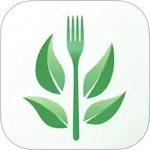 食卡卡(健康饮食管理软件) v2.4.2 安卓手机版