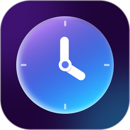 极简闹钟(智能闹钟) v1.9.0.2 安卓版