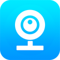 V380 Pro(监控摄像头软件) v2.1.00 苹果手机版