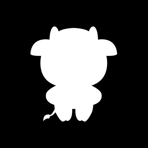 CoinGlass(综合全球主流交易所/数字货币) v2.3.6 苹果手机版