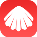 物业贝贝(物业服务软件) v3.0.6 安卓版