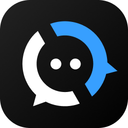 微聊通(私域聊天软件) v2.9.33.02 免费安装版