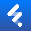 丰声(顺丰移动办公软件) v12.0.0.202611031916 安卓版