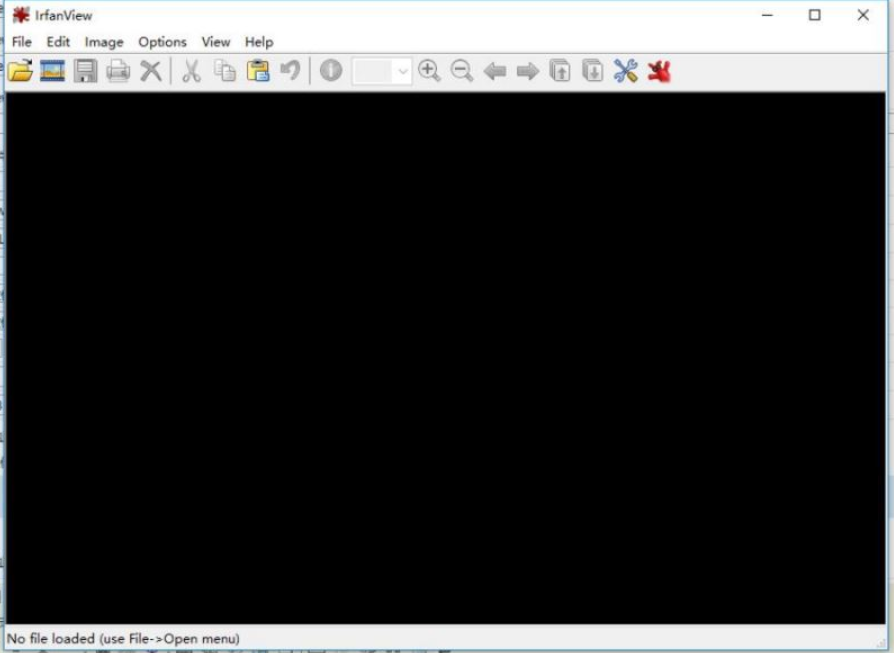 IrfanViewer 图像查看器 v4.7.0 官方多语安装版 64位