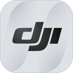 DJI Fly(大疆无人机航拍软件) v1.16.0 苹果手机版