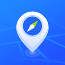 定位守护(位置共享软件) v2.4.0 安卓版