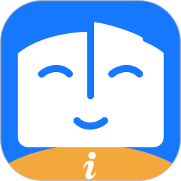 iDOCK(航运数字化平台) v1.17.5 安卓手机版