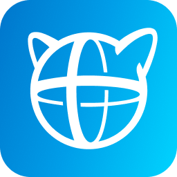 智能K帧关键帧动画软件Cascadeur 2026.2.3 Win 免登录独立版(附安装教程)