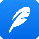 阅文作家助手(写作创作平台) v5.14.0.15636 安卓版