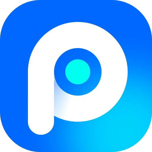 迅捷AIPPT(ppt制作软件)v2.3.0 苹果电脑版