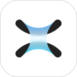 迅雷浏览器(纯净极简浏览) v2.6.4 苹果手机版