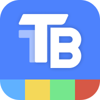 金舟Translucent任务栏 v2.0.7 官方安装版