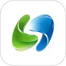 西海岸传媒(新闻资讯软件) v0.0.91 安卓版