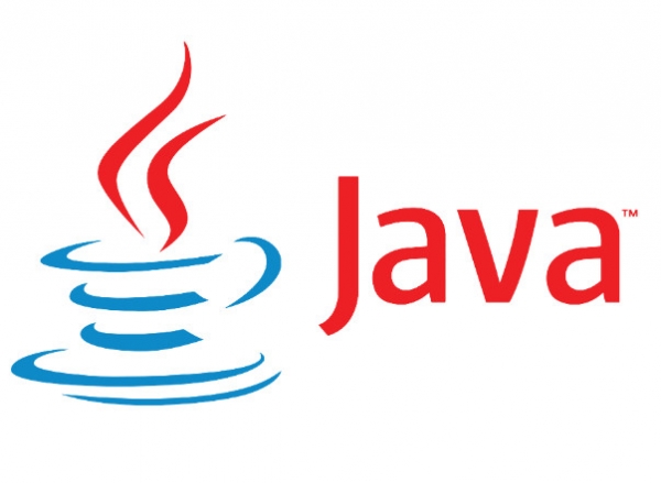 JDK11(Java SE Development Kit 11) v11.0.29 x64 LTS 官方解压绿色版
