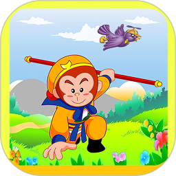 儿童学习世界(儿童教育软件) v3.2.2 安卓版