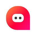 攒粒(赚佣金软件) v3.3.1 安卓版