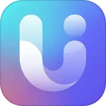 U校园AI版(在线外语教学平台) v2.2.8 安卓手机版