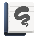 Rnote(开源绘图工具) v0.13.1 安装免费版