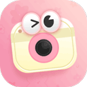 可奈相机(AI智能相机软件) v2.8.0 安卓版
