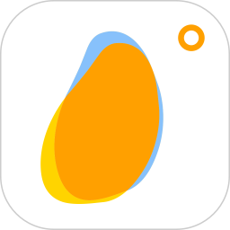 Ole lifestyle(购物平台软件) v4.1.0 安卓版