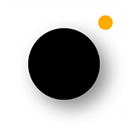 prequel相机(摄影编辑美化软件) v1.94.0 安卓版