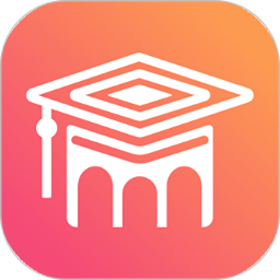 大学通(在校大学生们学习教育平台) v3.10.3 苹果手机版