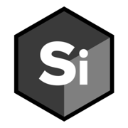 影视ROTO跟踪抠像合成软件Boris FX Silhouette v2026.5 Mac 免费版(附安装教程)