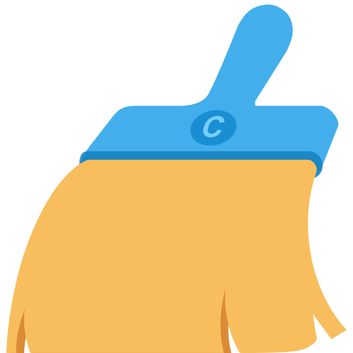 磁盘清理大师 v2026.11.7.1082 中文安装版