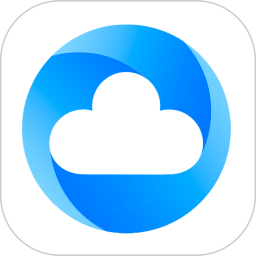 手机备份恢复 v8.3 安卓手机版