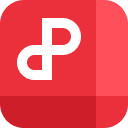 WPS PDF v1.0.0.49 Chrome扩展插件