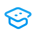 接本帮(考试备考) v5.0.2 安卓版