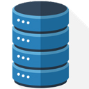 SQlite编辑器(轻型数据库) v3.12 安卓版