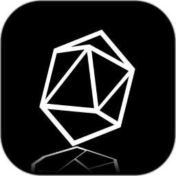 金十期货(期货投资资讯软件) v1.25.1 安卓版