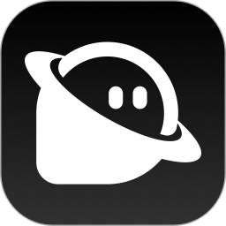 悬河(AI虚拟角色社交平台) v1.2.5 苹果手机版