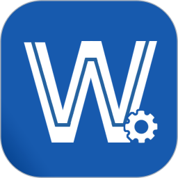 设备云维保(设备全生命期管理软件) v4.9.3.1 安卓版