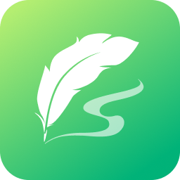 笔灵AI写作 V1.0.0 官方安装版