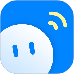 新述口语(AI练口语英语学习) v1.8.20 苹果手机版