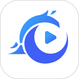 山海短剧(热门短剧天天看) v3.2.0 苹果手机版