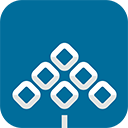 碧桂园凤凰会(小区业主服务软件) v6.25.0 安卓版