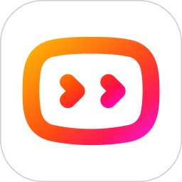 喜番免费短剧(影视短剧软件) v3.1.1.2 安卓手机版