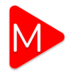 幕境(单词本生成工具) for Mac v2.5.0 苹果电脑版