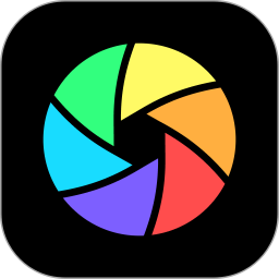 光影魔术手(免费修图软件) v0.9.6 安卓版