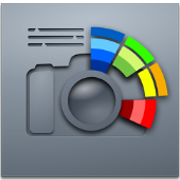 Adobe Camera Raw(ACR18) v18.1.1 for Mac 中文最新免费正式版