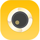 画中画视频制作(音乐视频拍摄应用) v3.2.5 安卓最新版