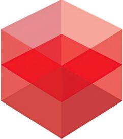 RS渲染器RedShift 2026 v2026.2.1 for Mac 中文最新免费正式版