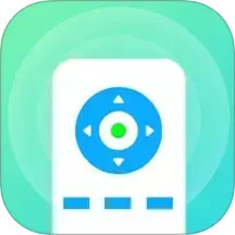 红外遥控器(家电遥控软件) v1.3.4 安卓版