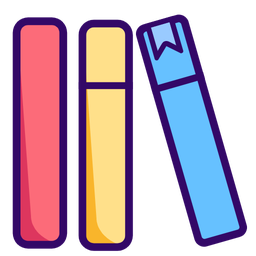 Global Book 图书阅读器 v1.0.2 安装免费版